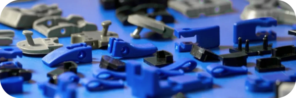 build-something-lasts-banner