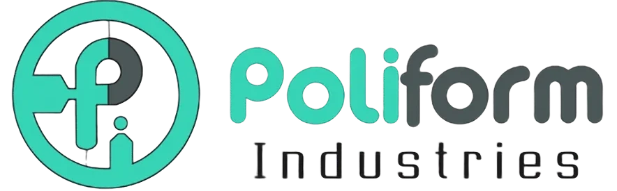 poliform-logo