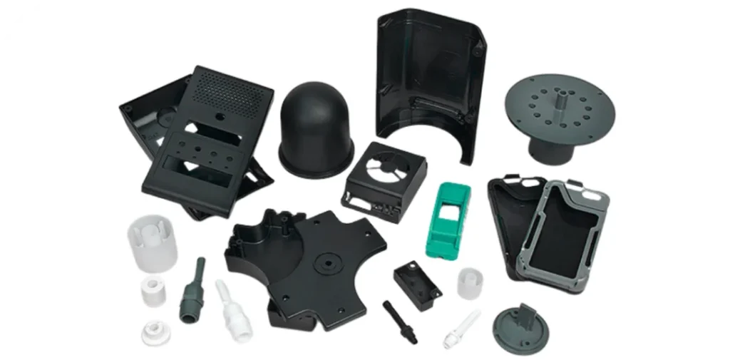 electronics-img-sm