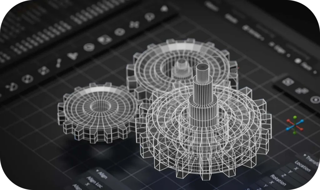 gear-img