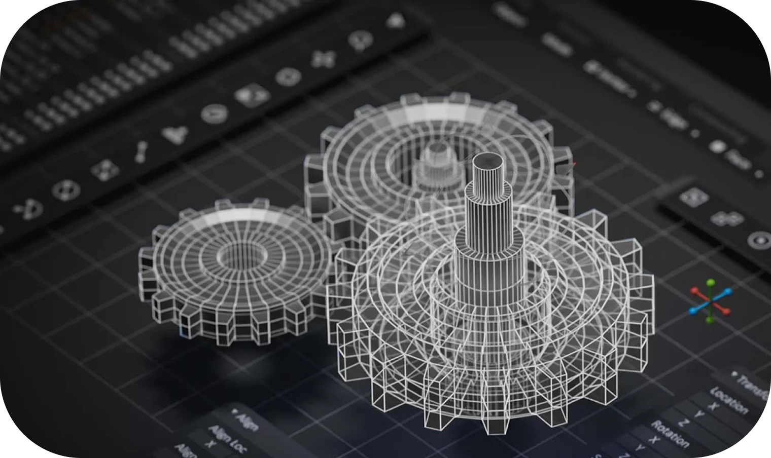 gear-img