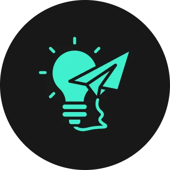 idea-icn