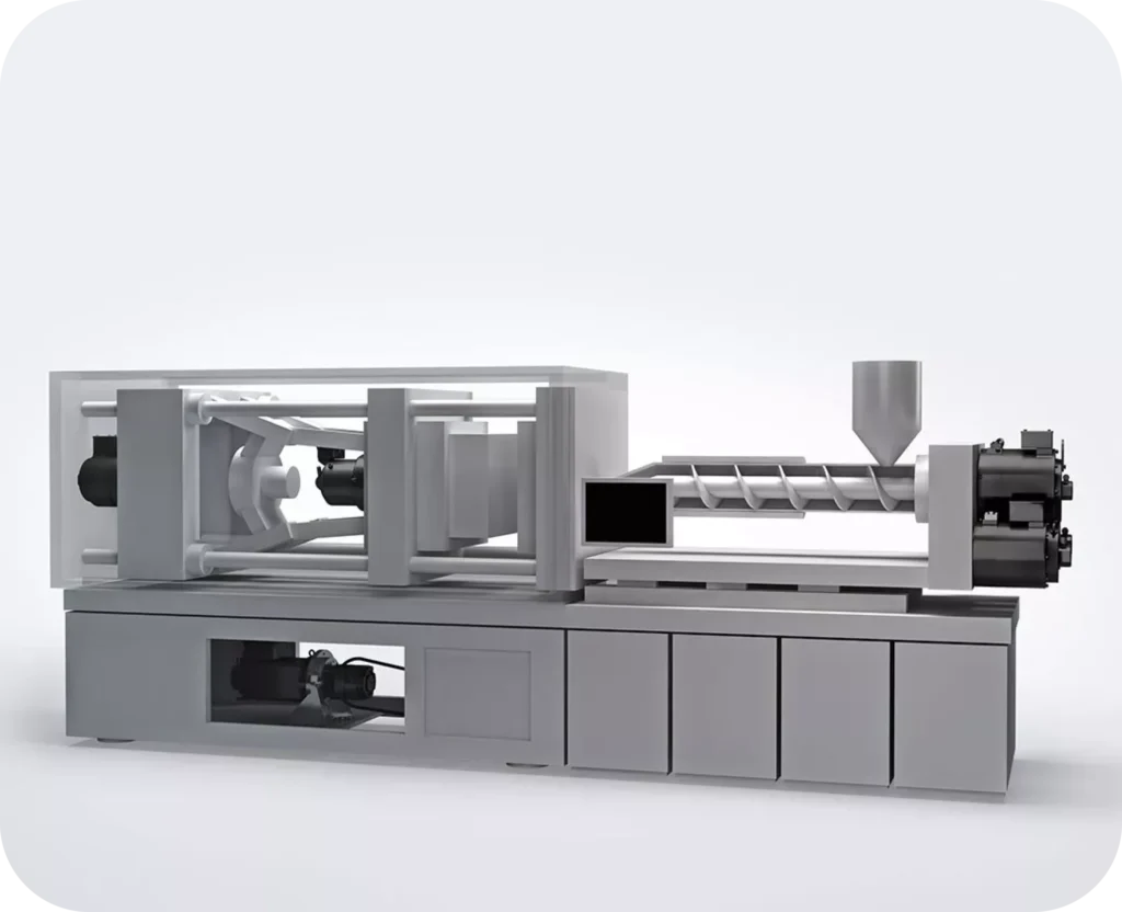 machinery-about-us