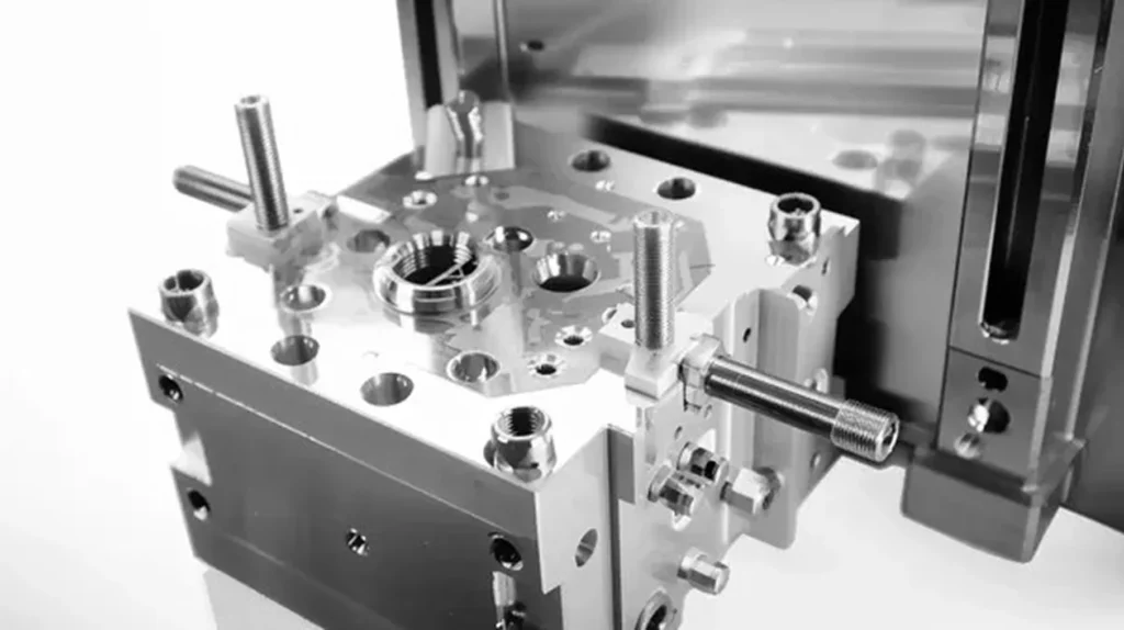 mold-machine-img
