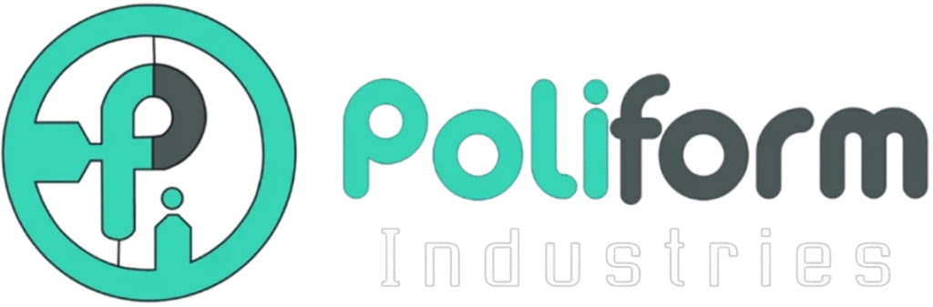 poliform-logo