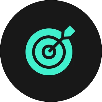 target-icn